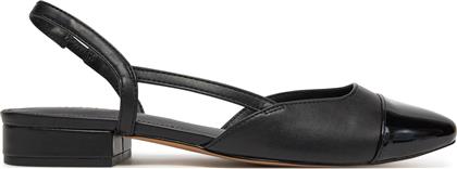 ΓΟΒΑΚΙΑ CLEMENTINNE 13773279 ΜΑΥΡΟ ALDO