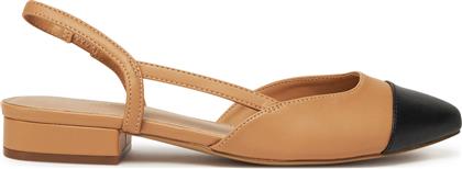 ΓΟΒΑΚΙΑ CLEMENTINNE 13773283 ΜΠΕΖ ALDO