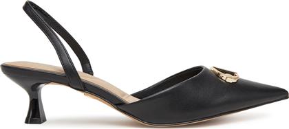 ΓΟΒΑΚΙΑ DELICATE 13918896 ΜΑΥΡΟ ALDO