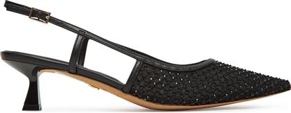 ΓΟΒΑΚΙΑ ELEGANT 13922017 ΜΑΥΡΟ ALDO