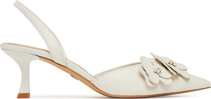ΓΟΒΑΚΙΑ LEILANIA 13966836 ΛΕΥΚΟ ALDO