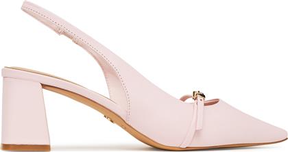ΓΟΒΑΚΙΑ SKEPPER 13968273 ΡΟΖ ALDO
