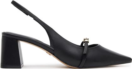 ΓΟΒΑΚΙΑ SKEPPER 13968282 ΜΑΥΡΟ ALDO