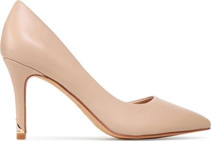 ΓΟΒΕΣ ALDO