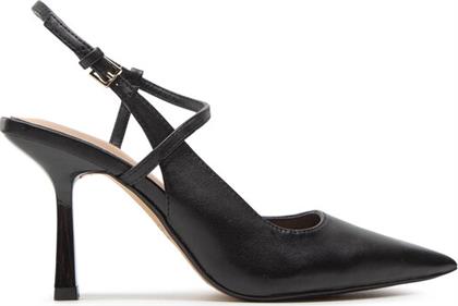 ΓΟΒΕΣ ALDO