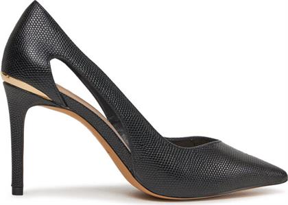 ΓΟΒΕΣ ALDO