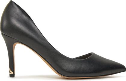 ΓΟΒΕΣ ALDO