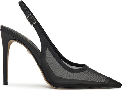 ΓΟΒΕΣ ALDO