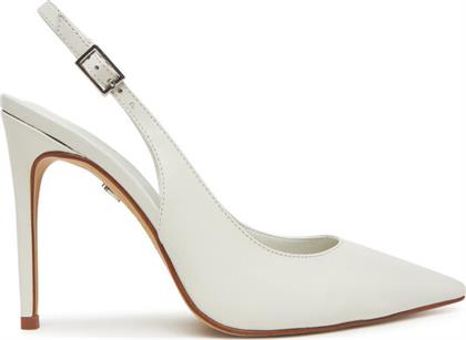 ΓΟΒΕΣ ALDO
