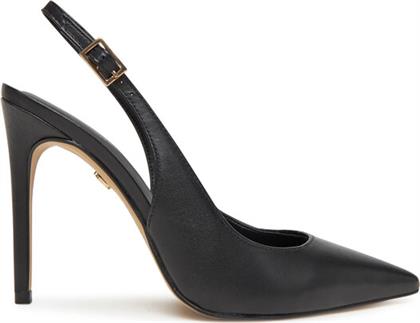 ΓΟΒΕΣ ALDO
