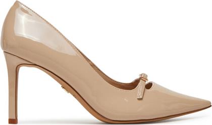 ΓΟΒΕΣ ALDO
