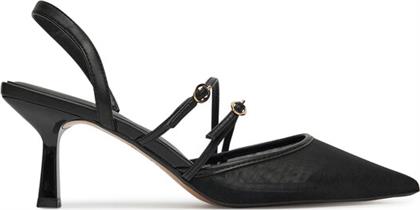 ΓΟΒΕΣ ALDO