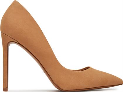 ΓΟΒΕΣ ALDO