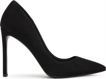 ΓΟΒΕΣ ALDO