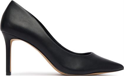 ΓΟΒΕΣ ALDO
