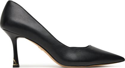 ΓΟΒΕΣ ALDO