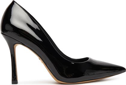 ΓΟΒΕΣ ALDO