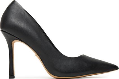 ΓΟΒΕΣ ALDO
