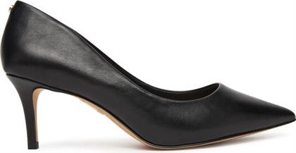 ΓΟΒΕΣ ALDO