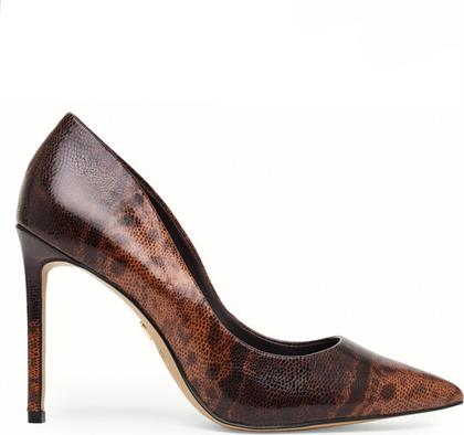 ΓΟΒΕΣ ALDO