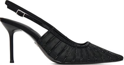 ΓΟΒΕΣ ALDO