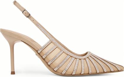 ΓΟΒΕΣ ALDO