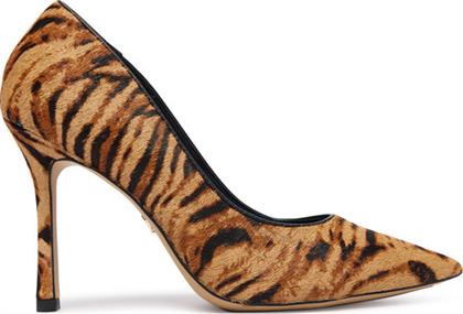 ΓΟΒΕΣ ALDO