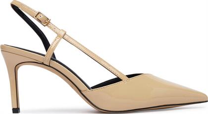 ΓΟΒΕΣ ALDO
