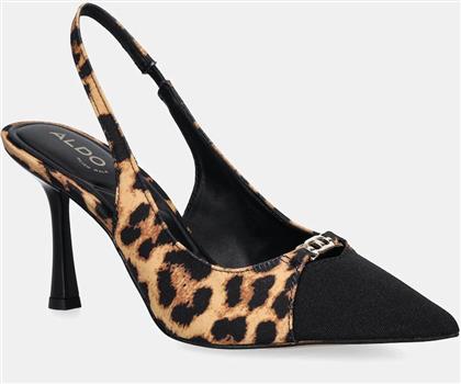 ΓΟΒΕΣ AUGUSTAS ALDO