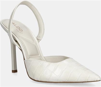 ΓΟΒΕΣ BEROLDEN ALDO