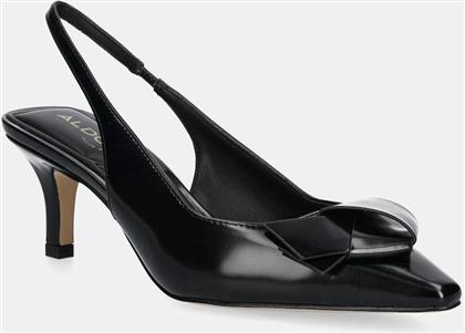 ΓΟΒΕΣ BLAINE ALDO