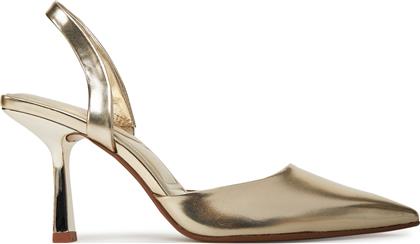 ΓΟΒΕΣ BRUSANTI 13985166 ΧΡΥΣΟ ALDO