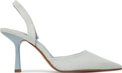 ΓΟΒΕΣ BRUSANTI 13985168 ΜΠΛΕ ALDO