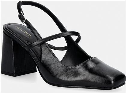 ΓΟΒΕΣ ΔΕΡΜΑΤΙΝΕΣ WERAWETH ALDO