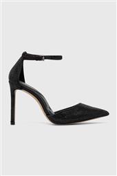 ΓΟΒΕΣ DERPERLA ALDO