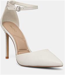 ΓΟΒΕΣ DERPERLA ALDO