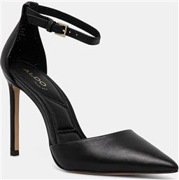 ΓΟΒΕΣ DERPERLA ALDO