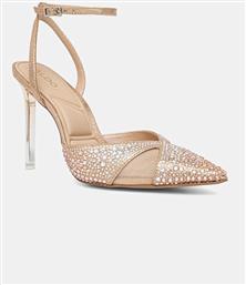 ΓΟΒΕΣ DUNMERE ALDO