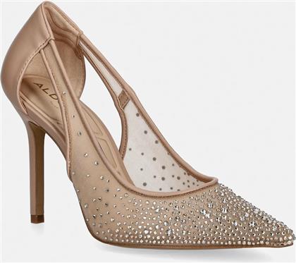 ΓΟΒΕΣ EBENEZER ALDO