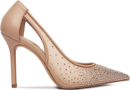 ΓΟΒΕΣ EBENEZER 13839549 ΜΠΕΖ ALDO