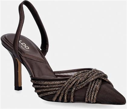 ΓΟΒΕΣ ELEGAMESH ALDO