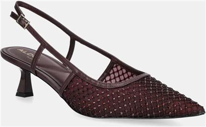 ΓΟΒΕΣ ELEGANT ΧΡΩΜΑ: ΜΟΒ, 13921993 ALDO