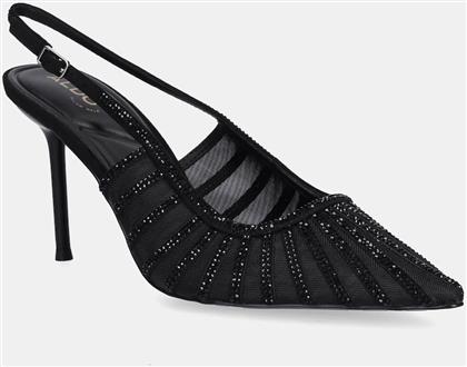 ΓΟΒΕΣ ELUSE ALDO