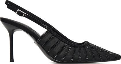 ΓΟΒΕΣ ELUSE 14115130 ΜΑΥΡΟ ALDO