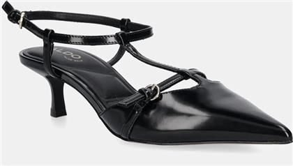 ΓΟΒΕΣ GALATRIX ALDO