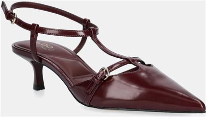 ΓΟΒΕΣ GALATRIX ALDO