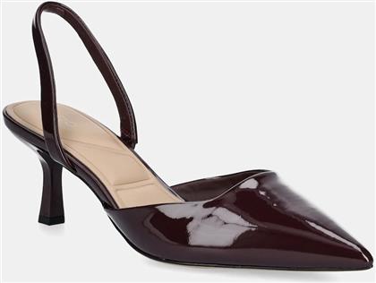 ΓΟΒΕΣ GAVEDESSI ALDO