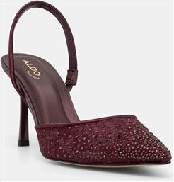 ΓΟΒΕΣ GRACEA ALDO