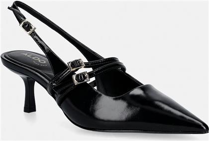 ΓΟΒΕΣ HALSIE ALDO