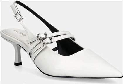 ΓΟΒΕΣ HALSIE ALDO